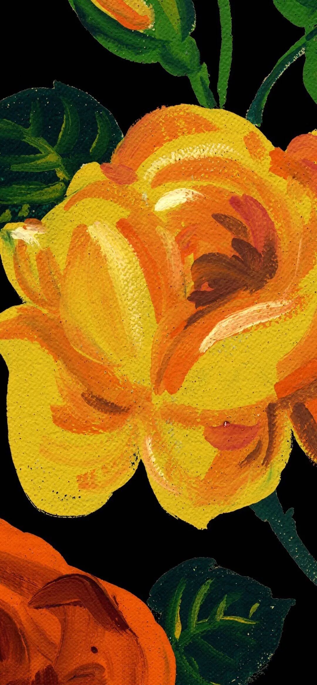 高级感壁纸 Gucci风 文艺范 小微微星座 为新搜