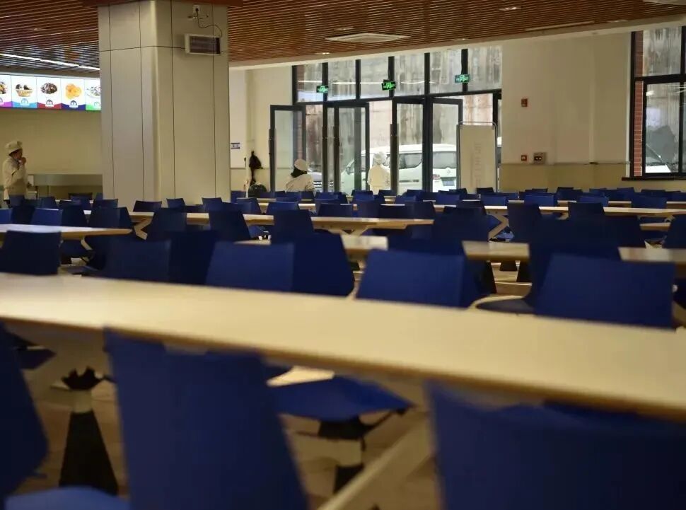 重庆四小金刚果然名不虚传看看这所老牌名校到底有多牛