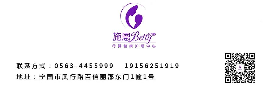 cos化妆吧白菜又质量好的妆品_化妆品健康_凯里品尚化妆学校