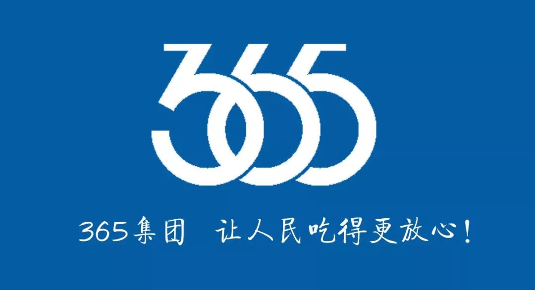 大学创业项目排行榜_美术生创业项目有哪些_设想一个大学生创业项目