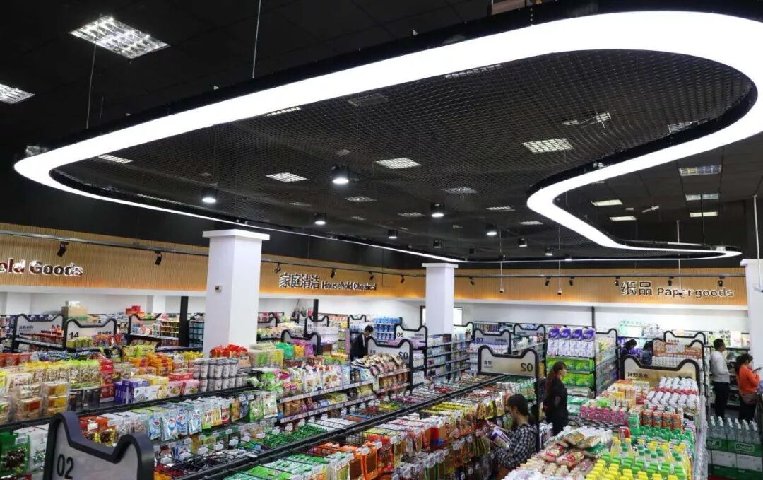 大学创业项目排行榜_设想一个大学生创业项目_美术生创业项目有哪些