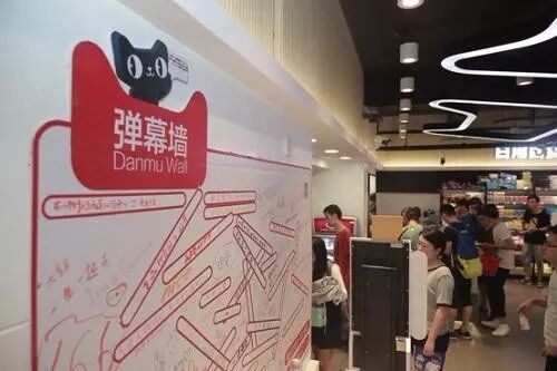 美术生创业项目有哪些_大学创业项目排行榜_设想一个大学生创业项目