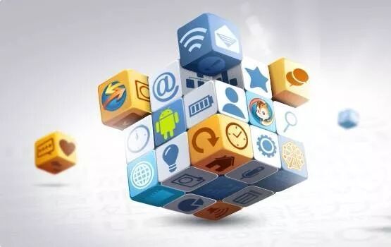 美术生创业项目有哪些_设想一个大学生创业项目_大学创业项目排行榜