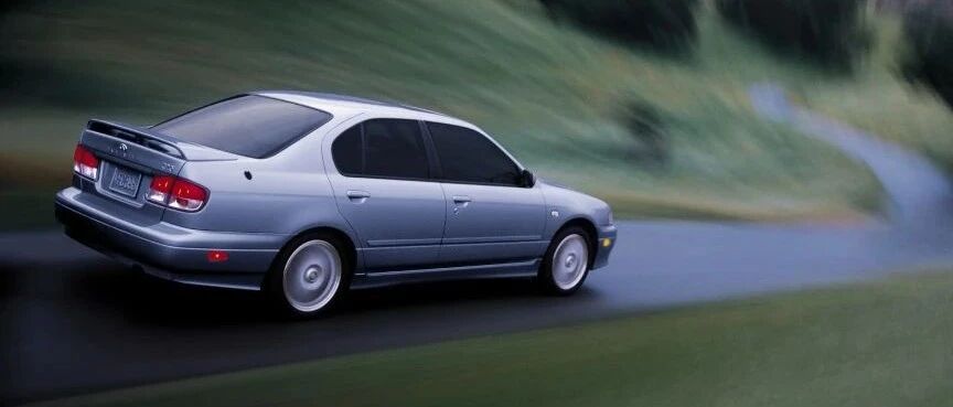 要是当年这车早点国产，会发生些啥？