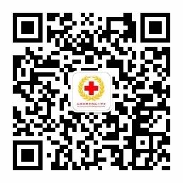 aed电池怎么充电应急救护科普 ｜ 如何使用AED？_https://www.jmylbn.com_新闻资讯_第1张