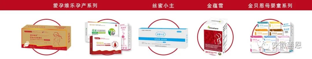 会阴冷敷垫怎么用产后会阴伤口如何护理？_https://www.jmylbn.com_新闻资讯_第2张