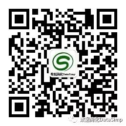 第三届智能科学国际会议ICIS2018征稿北京大学11月2日-5日召开。附史忠植院士简历(公号发“智能科学国际会议”下载PDF)
