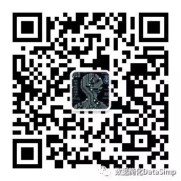 第三届智能科学国际会议ICIS2018征稿北京大学11月2日-5日召开。附史忠植院士简历(公号发“智能科学国际会议”下载PDF)