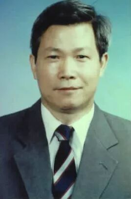 第三届智能科学国际会议ICIS2018征稿北京大学11月2日-5日召开。附史忠植院士简历(公号发“智能科学国际会议”下载PDF)