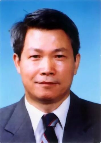 第三届智能科学国际会议ICIS2018征稿北京大学11月2日-5日召开。附史忠植院士简历(公号发“智能科学国际会议”下载PDF)