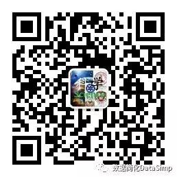 第三届智能科学国际会议ICIS2018征稿北京大学11月2日-5日召开。附史忠植院士简历(公号发“智能科学国际会议”下载PDF)