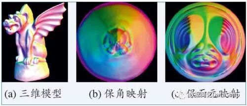 计算机的数学思想源头（回复“计算机数学”可下载PDF典藏版）「建议收藏」