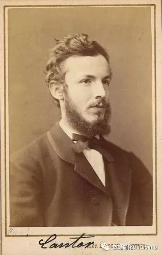 计算机的数学思想源头（回复“计算机数学”可下载PDF典藏版）「建议收藏」