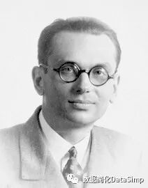 计算机的数学思想源头（回复“计算机数学”可下载PDF典藏版）「建议收藏」