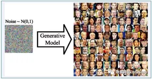 计算机的数学思想源头（回复“计算机数学”可下载PDF典藏版）「建议收藏」