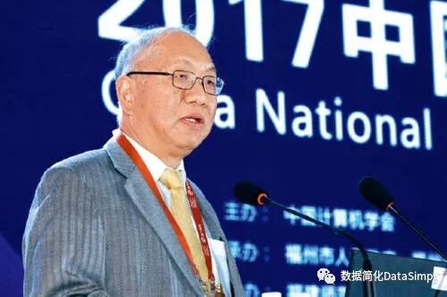 计算机的数学思想源头（回复“计算机数学”可下载PDF典藏版）「建议收藏」