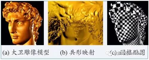 计算机的数学思想源头（回复“计算机数学”可下载PDF典藏版）「建议收藏」