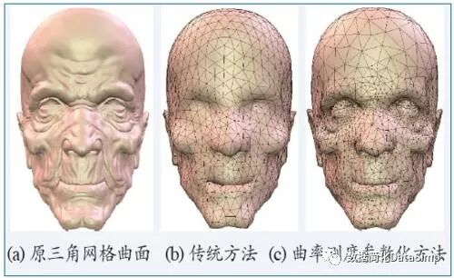 计算机的数学思想源头（回复“计算机数学”可下载PDF典藏版）「建议收藏」