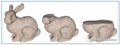 计算机的数学思想源头（回复“计算机数学”可下载PDF典藏版）「建议收藏」