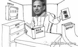 计算机的数学思想源头（回复“计算机数学”可下载PDF典藏版）「建议收藏」