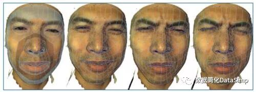 计算机的数学思想源头（回复“计算机数学”可下载PDF典藏版）「建议收藏」