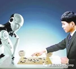 计算机的数学思想源头（回复“计算机数学”可下载PDF典藏版）「建议收藏」