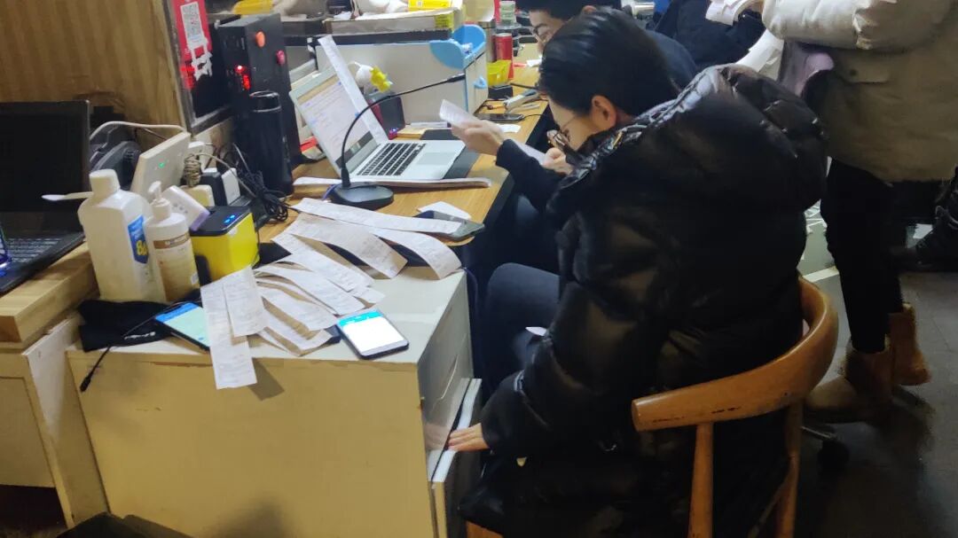 闪送送钱安全吗_闪送多少钱一单_闪送订单是什么