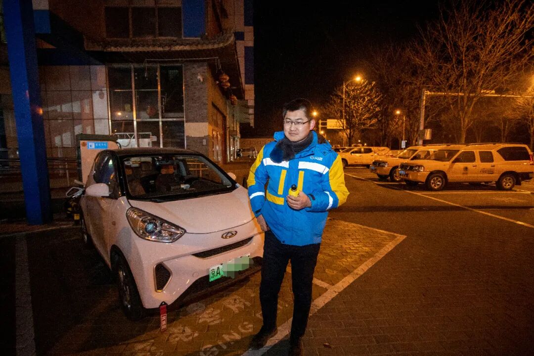 闪送多少钱一单 记者跟拍：开汽车的闪送员一天，赚了多少钱……