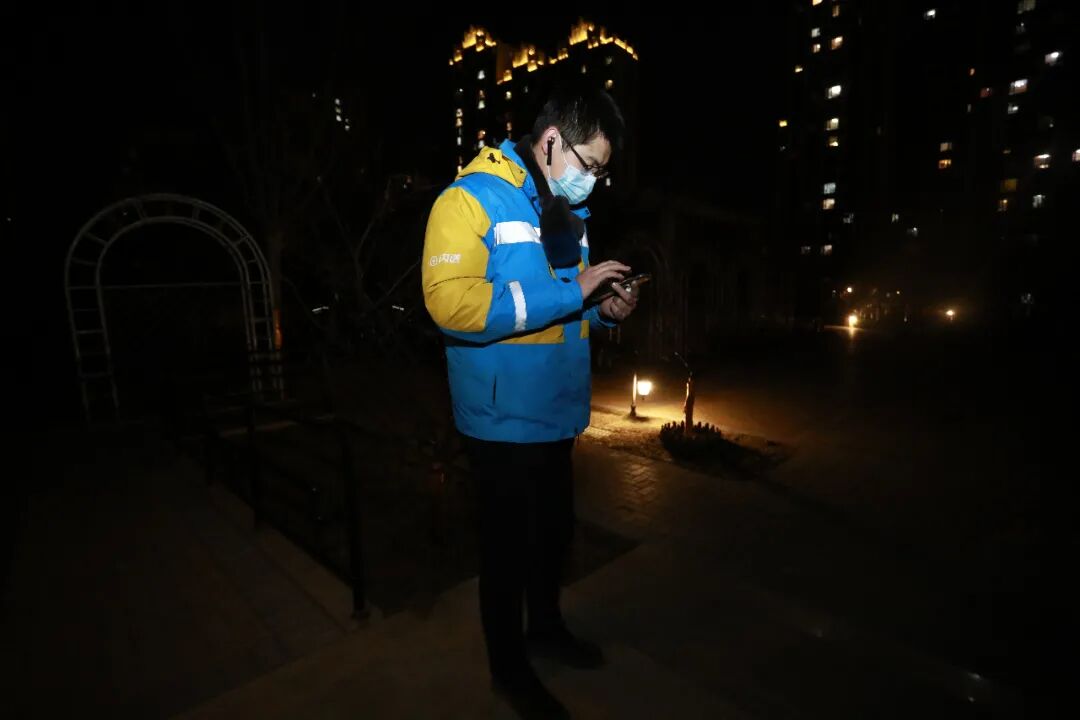 闪送多少钱一单_闪送送钱安全吗_闪送订单是什么