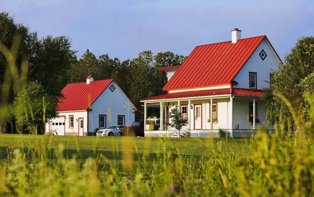 悦龄专访|做过华尔街高管、逃过911、出过畅销书，下半生却把爱好玩到了极致