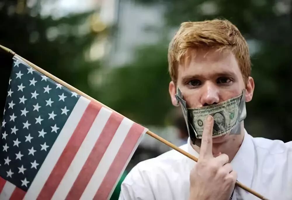 悦龄专访|做过华尔街高管、逃过911、出过畅销书，下半生却把爱好玩到了极致