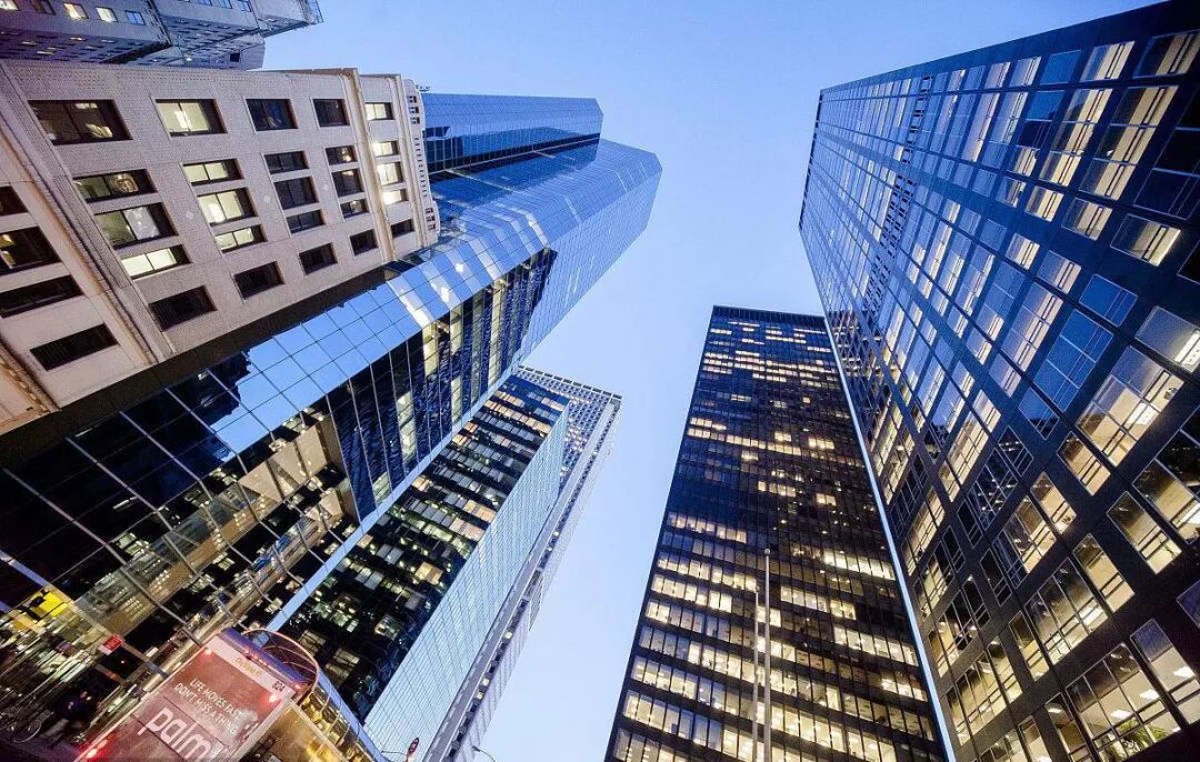 悦龄专访|做过华尔街高管、逃过911、出过畅销书，下半生却把爱好玩到了极致