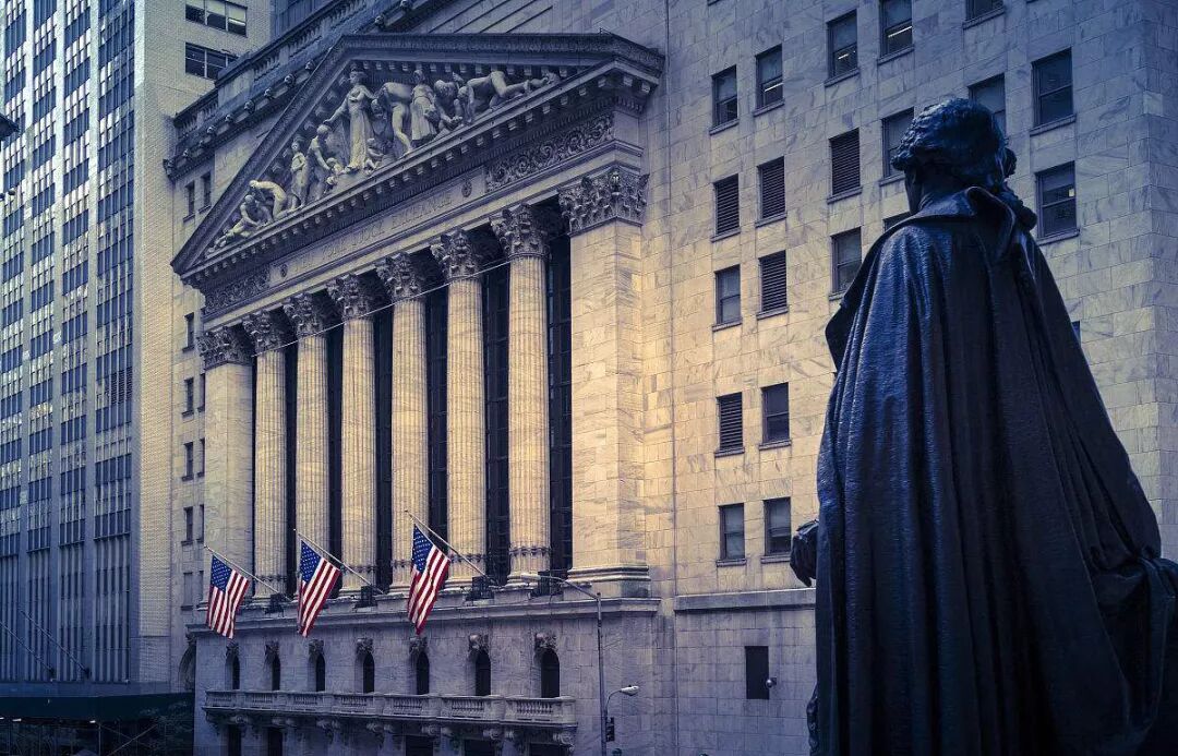 悦龄专访|做过华尔街高管、逃过911、出过畅销书，下半生却把爱好玩到了极致