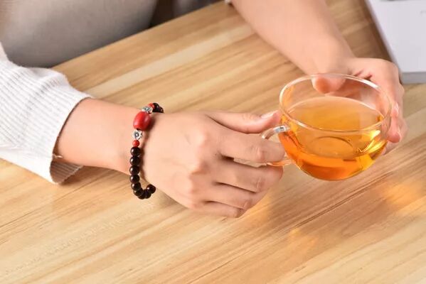 我们为什么需要一串佛珠？