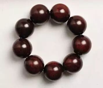 手串到底戴几颗？听说有很多讲究？