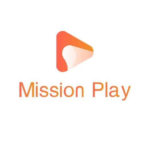 Mission Play