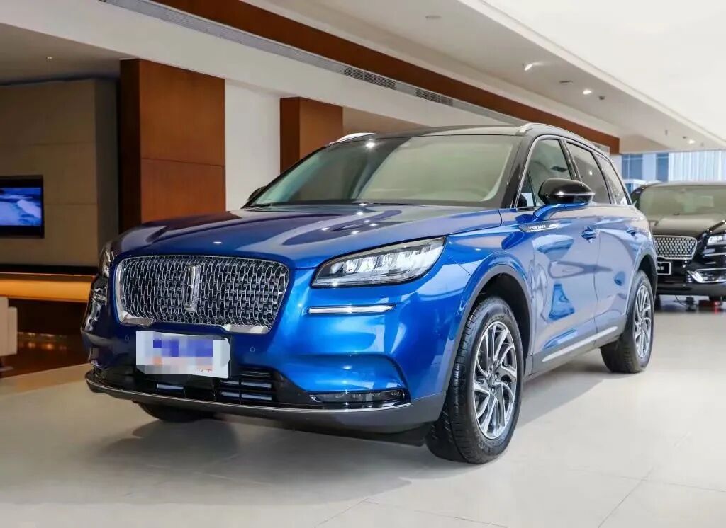 Suv中又一硬貨 新車高調好看吸睛無數 隨便開不怕壞 奧迪q3心服口服 全網搜