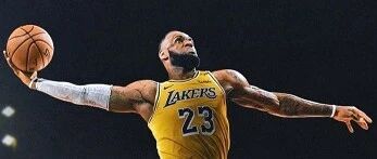 我质问翻译软件"什么叫TM的联盟第一人"