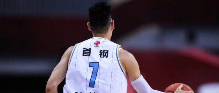 篮球现实世界：欢迎克莱，唾弃林书豪