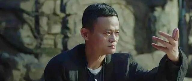 阿里的六脉神剑，终于练至走火入魔