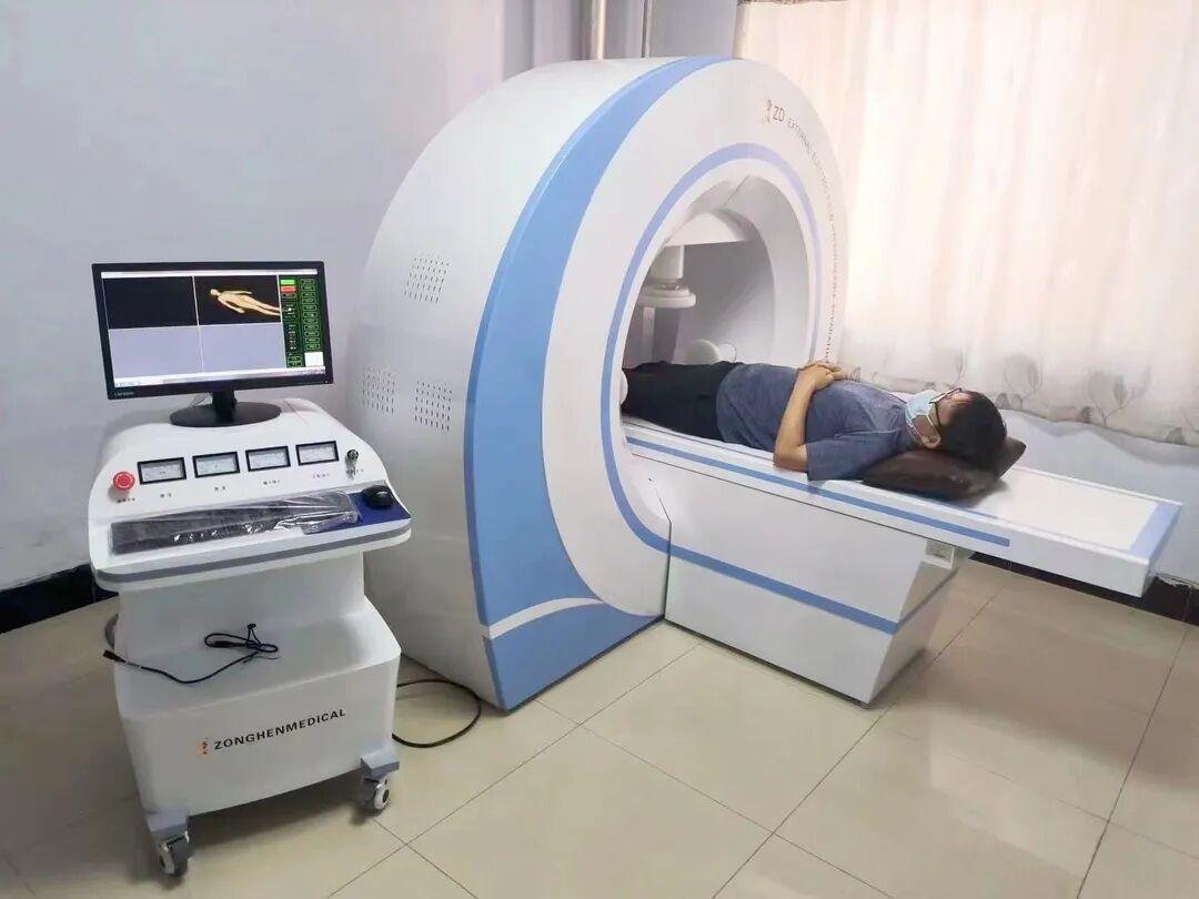 体外短波治疗什么健康专栏 ｜ 好消息，我院疼痛科新引进体外短波治疗仪，急性、慢性顽固性疼痛患者的福音！_https://www.jmylbn.com_新闻资讯_第10张