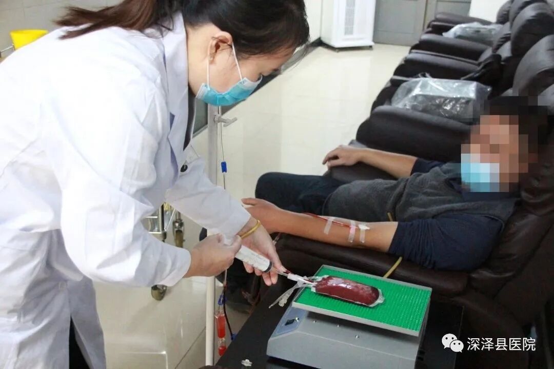 体外短波治疗什么健康专栏 ｜ 好消息，我院疼痛科新引进体外短波治疗仪，急性、慢性顽固性疼痛患者的福音！_https://www.jmylbn.com_新闻资讯_第16张