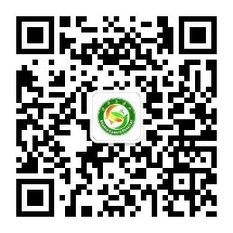 体外短波治疗什么健康专栏 ｜ 好消息，我院疼痛科新引进体外短波治疗仪，急性、慢性顽固性疼痛患者的福音！_https://www.jmylbn.com_新闻资讯_第23张