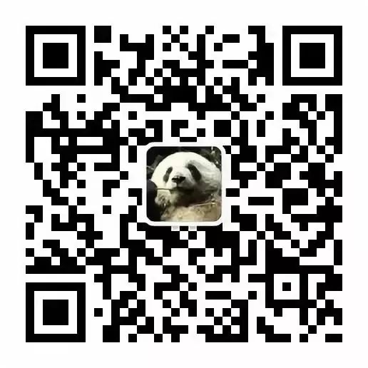 优秀的Python资源，你值得拥有~