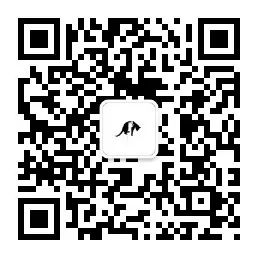 优秀的Python资源，你值得拥有~