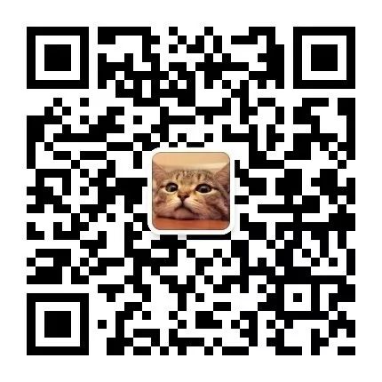 优秀的Python资源，你值得拥有~