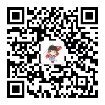 优秀的Python资源，你值得拥有~