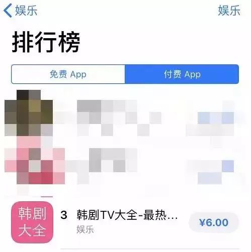 【躺赚】搞懂这个，每月躺赚几十万。(图3)