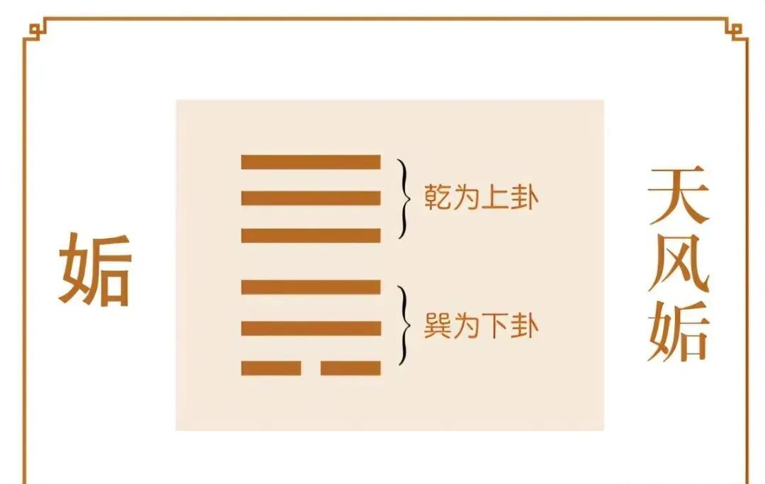 2024年五毒月，九毒日，你一定要知道的禁忌-图片2