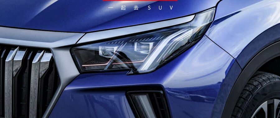 单店月销破百，提车最长等30天！不愧是国产紧凑SUV“三剑客”，合资都羡慕哭了！